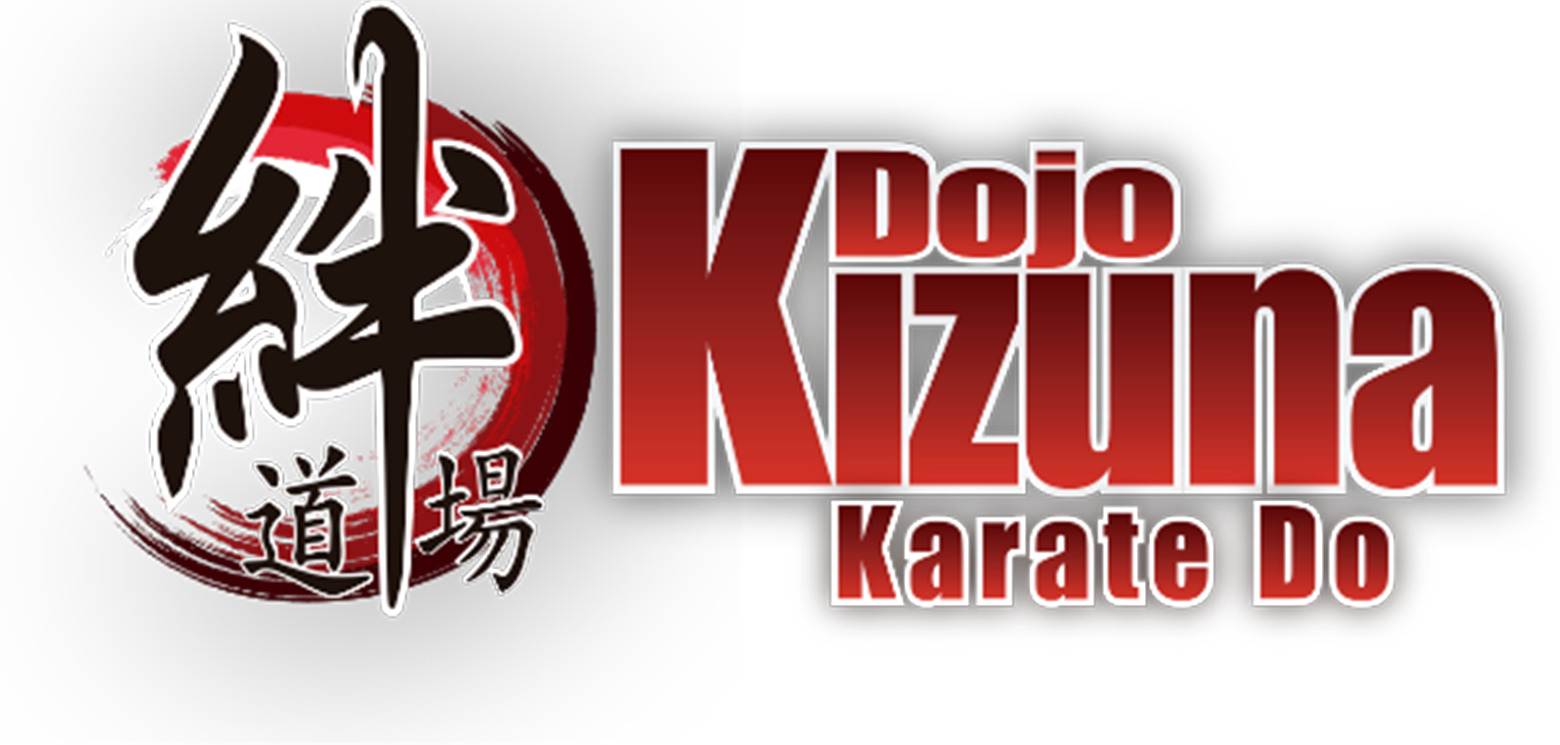 Kizuna Dojo